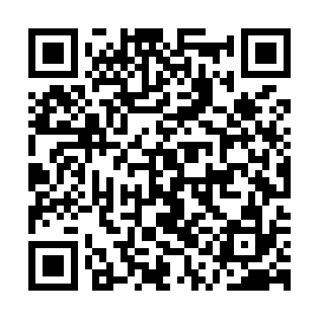 QR code for AQLM32