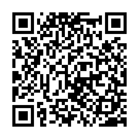 QR code for AQLO41