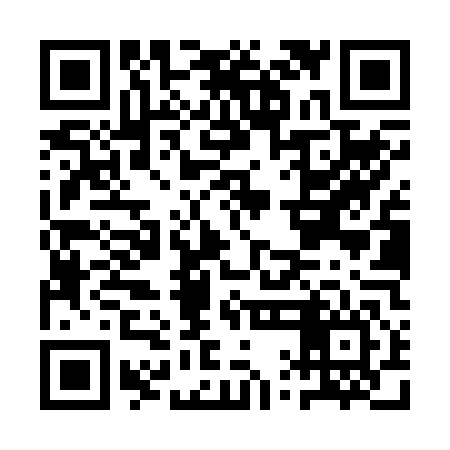 QR code for AQLR46