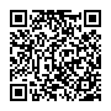 QR code for AQLT07