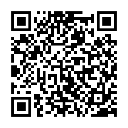 QR code for AQM233