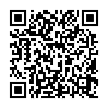 QR code for AQM388