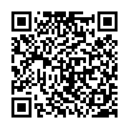 QR code for AQM495