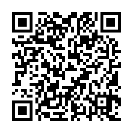 QR code for AQM935