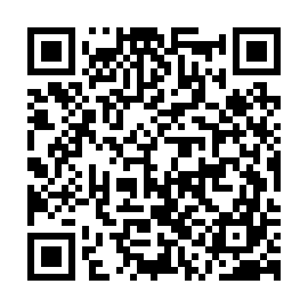 QR code for AQMB67