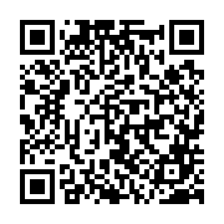 QR code for AQN746