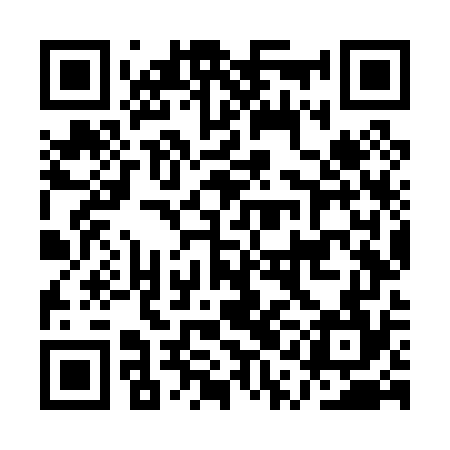 QR code for AQNP74