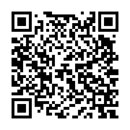 QR code for AQNT64