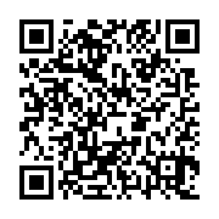 QR code for AQNW35