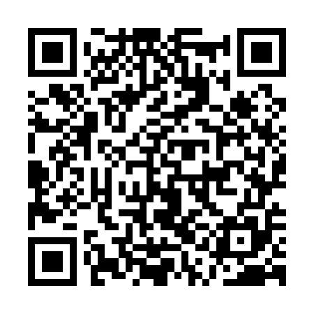 QR code for AQO155