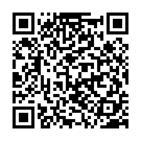 QR code for AQOA58