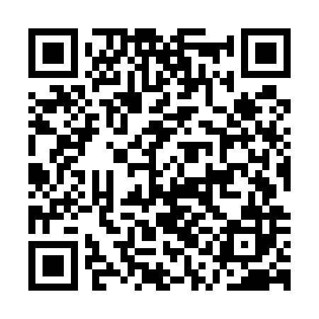 QR code for AQOE82