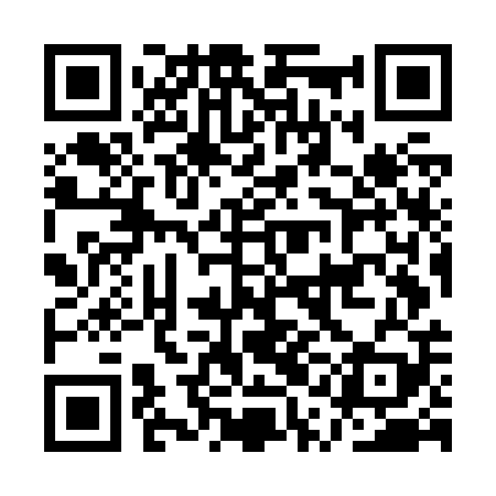 QR code for AQOJ09