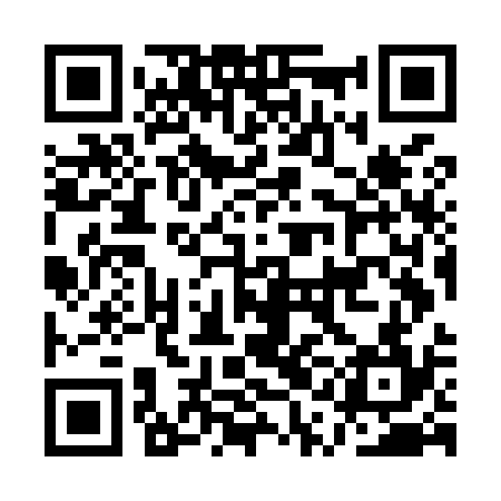 QR code for AQOM34