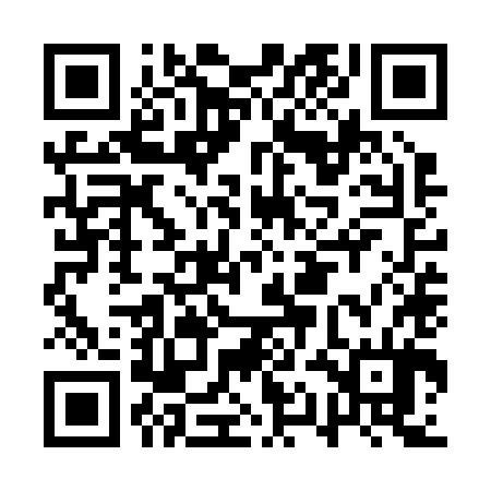 QR code for AQOR84