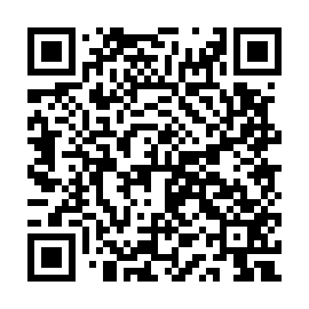 QR code for AQP553