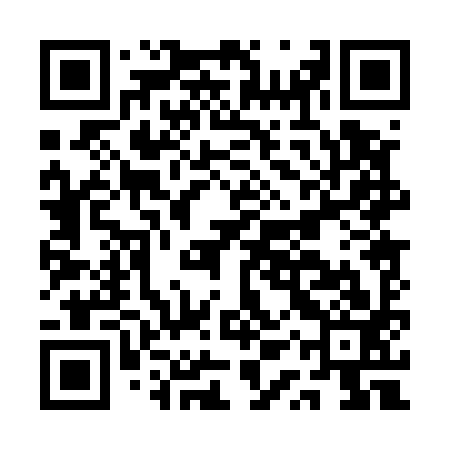 QR code for AQP593