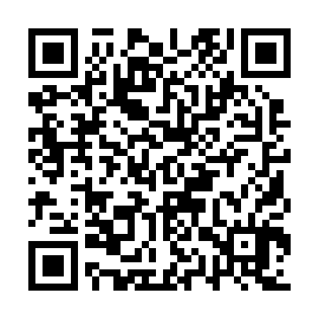 QR code for AQQ204
