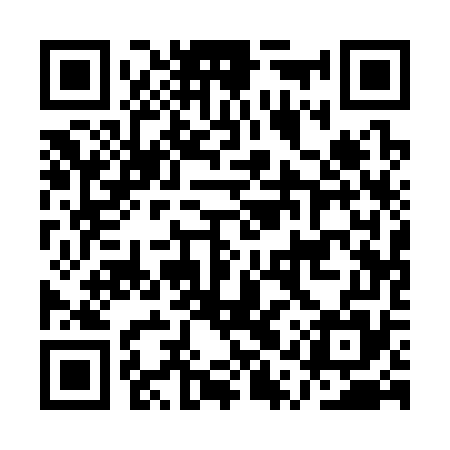 QR code for AQQ375