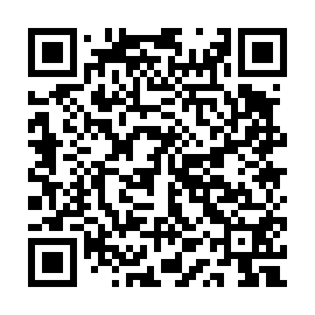 QR code for AQQ450