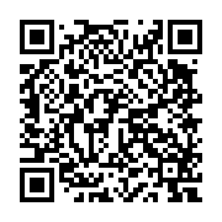 QR code for AQQ486