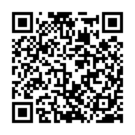 QR code for AQQ511