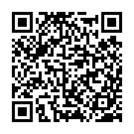 QR code for AQQ640