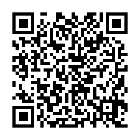 QR code for AQQ837