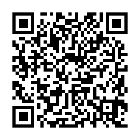 QR code for AQQ981