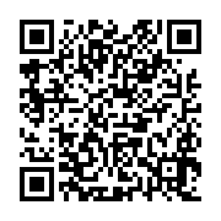 QR code for AQQD97
