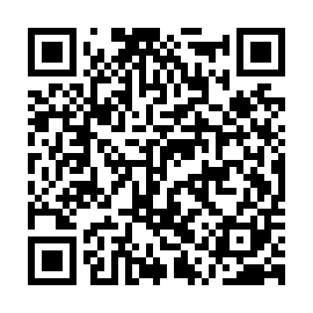 QR code for AQQN01