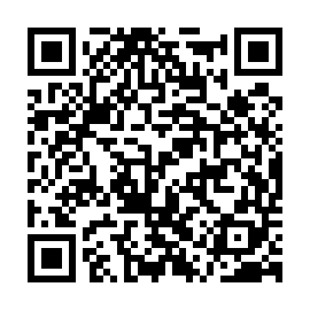 QR code for AQQU48