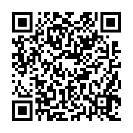 QR code for AQR646