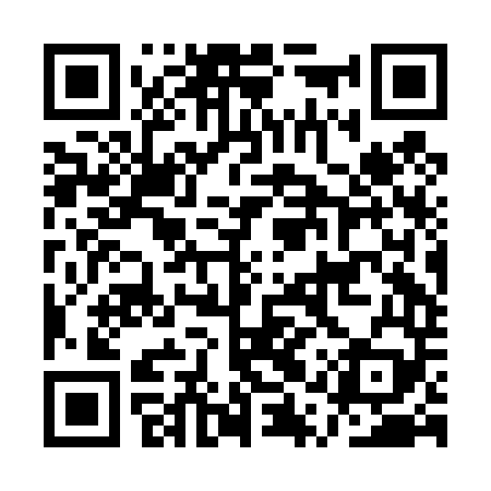 QR code for AQRD49