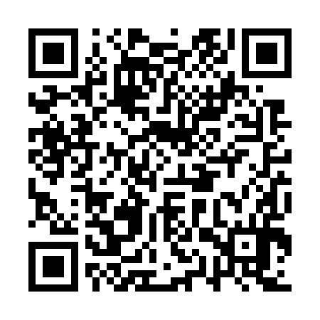 QR code for AQRW94