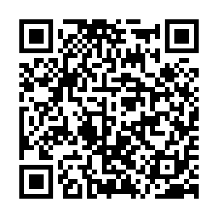 QR code for AQS811
