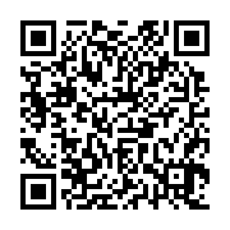 QR code for AQSC67