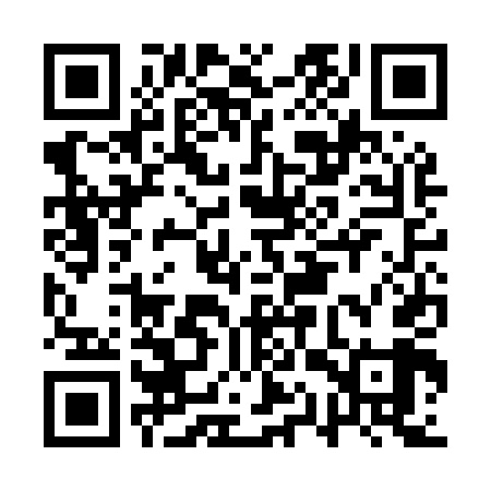 QR code for AQSM49