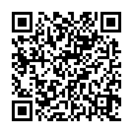 QR code for AQSO32