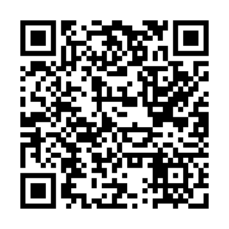 QR code for AQSO67