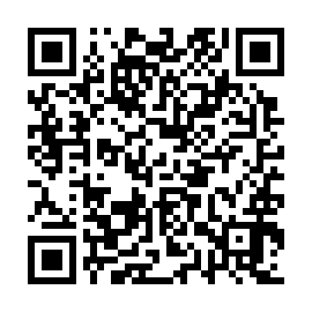 QR code for AQTS92