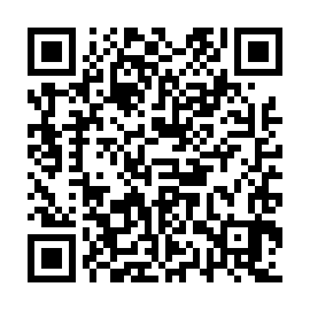 QR code for AQTT83
