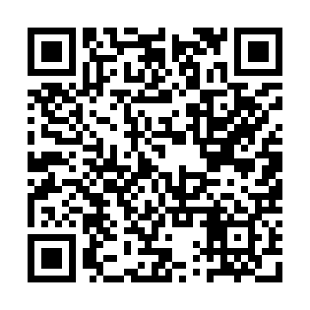 QR code for AQU929