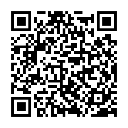 QR code for AQUW21