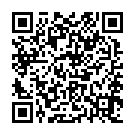 QR code for AQUZ95