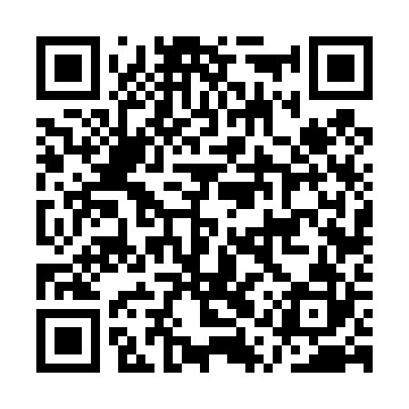 QR code for AQV422