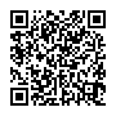 QR code for AQV981