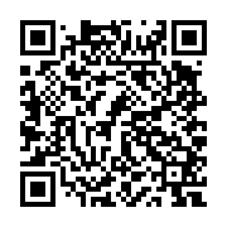 QR code for AQVD40