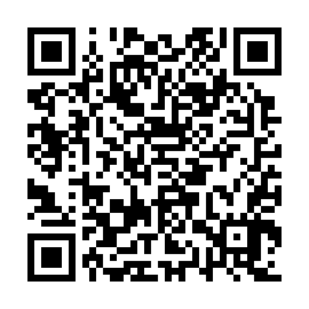 QR code for AQVS47