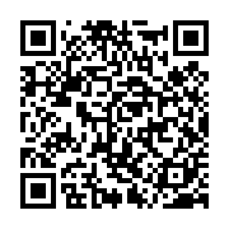 QR code for AQVT01
